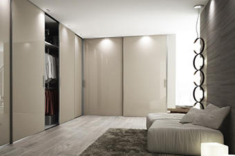 Porte e sistemi per l\'arredamento Porte e sistemi per l\'arredamento