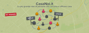 Casanoi.it