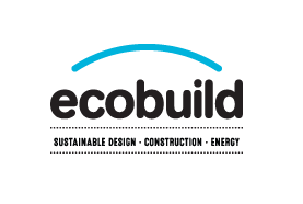 Ecobuild 2015