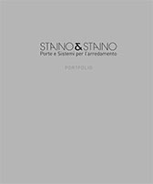 catalogo-STAINO-&-STAINO-portfolio-2020-1